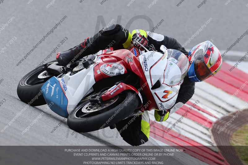 march 2010;motorbikes;no limits;peter wileman photography;portimao;portugal;trackday;trackday digital images