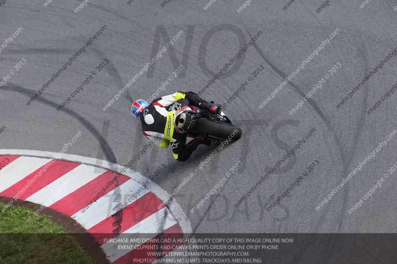 march 2010;motorbikes;no limits;peter wileman photography;portimao;portugal;trackday;trackday digital images