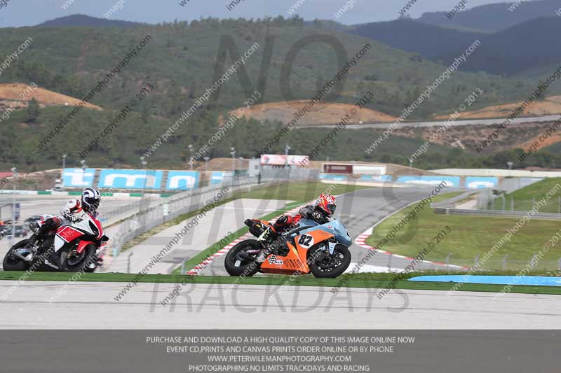 march 2010;motorbikes;no limits;peter wileman photography;portimao;portugal;trackday;trackday digital images