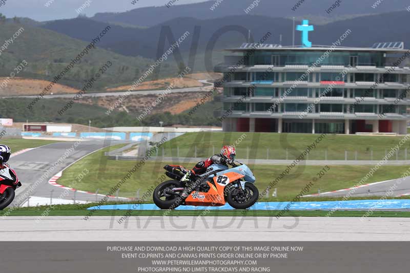 march 2010;motorbikes;no limits;peter wileman photography;portimao;portugal;trackday;trackday digital images