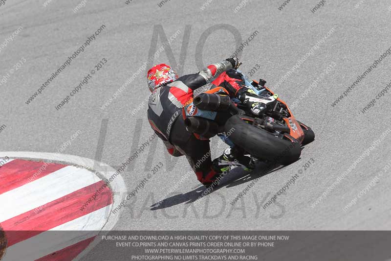 march 2010;motorbikes;no limits;peter wileman photography;portimao;portugal;trackday;trackday digital images