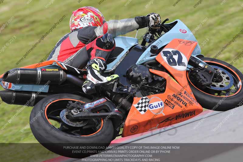 march 2010;motorbikes;no limits;peter wileman photography;portimao;portugal;trackday;trackday digital images