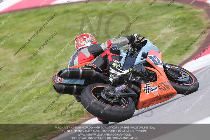 march 2010;motorbikes;no limits;peter wileman photography;portimao;portugal;trackday;trackday digital images