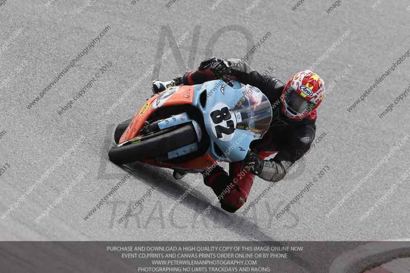 march 2010;motorbikes;no limits;peter wileman photography;portimao;portugal;trackday;trackday digital images