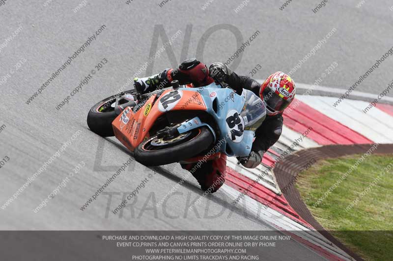 march 2010;motorbikes;no limits;peter wileman photography;portimao;portugal;trackday;trackday digital images