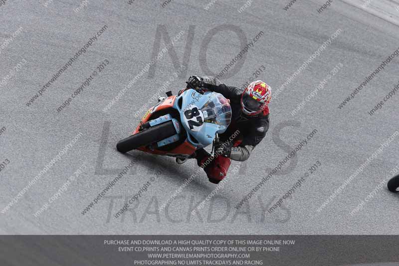 march 2010;motorbikes;no limits;peter wileman photography;portimao;portugal;trackday;trackday digital images