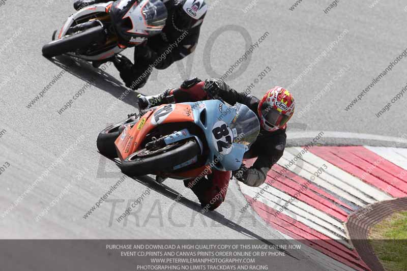 march 2010;motorbikes;no limits;peter wileman photography;portimao;portugal;trackday;trackday digital images