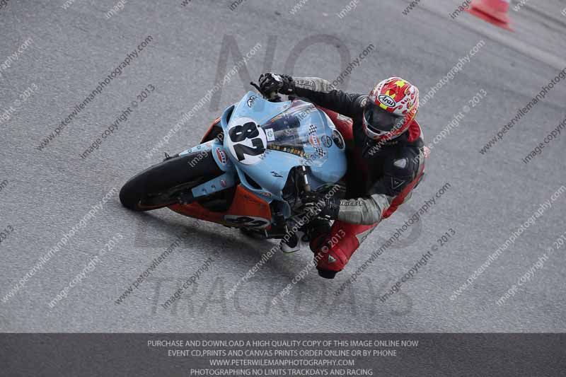 march 2010;motorbikes;no limits;peter wileman photography;portimao;portugal;trackday;trackday digital images