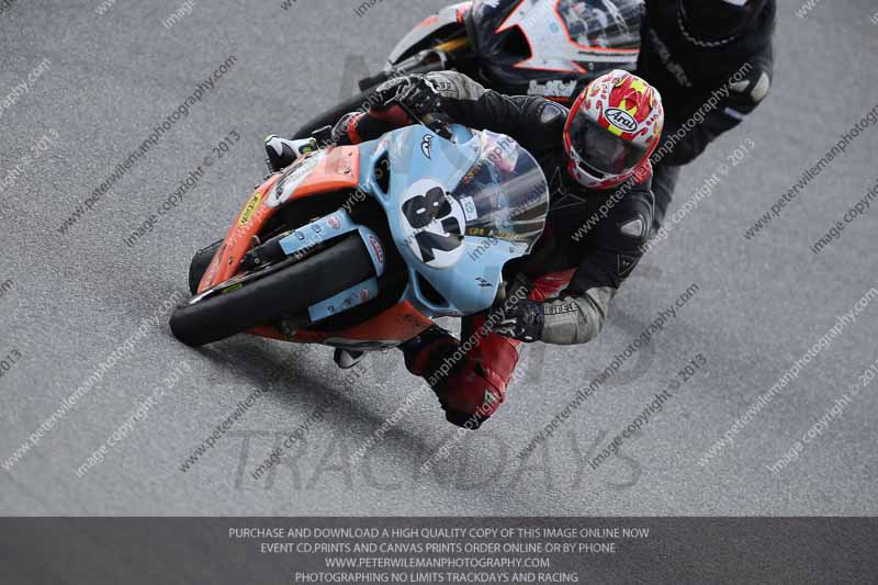 march 2010;motorbikes;no limits;peter wileman photography;portimao;portugal;trackday;trackday digital images