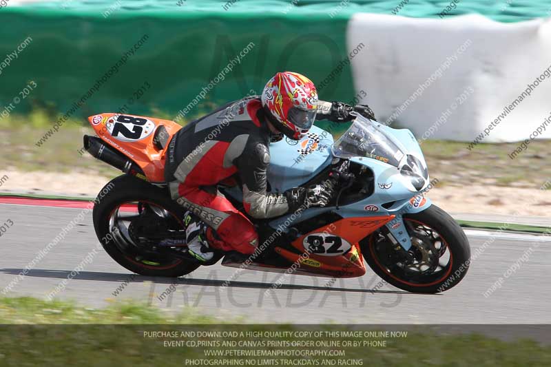 march 2010;motorbikes;no limits;peter wileman photography;portimao;portugal;trackday;trackday digital images