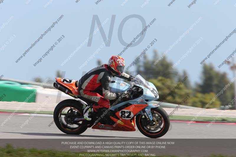 march 2010;motorbikes;no limits;peter wileman photography;portimao;portugal;trackday;trackday digital images