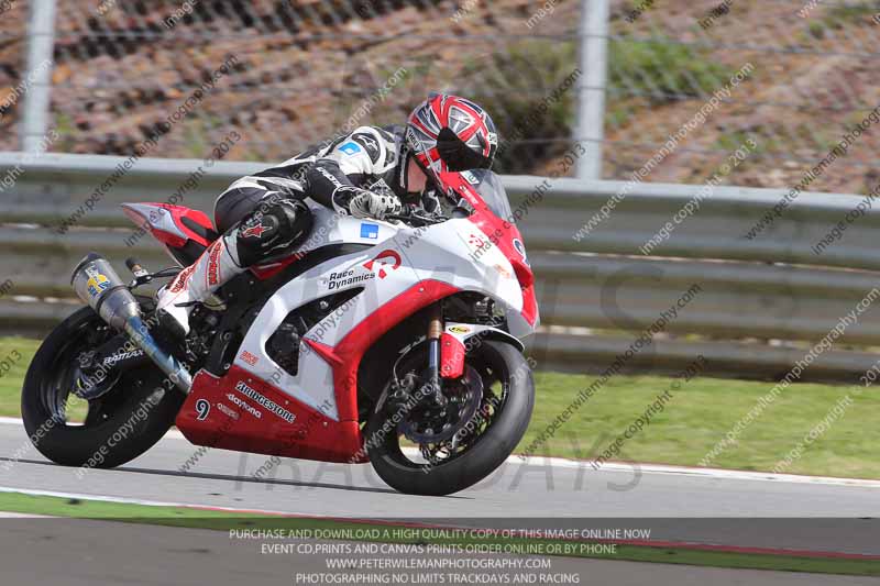 march 2010;motorbikes;no limits;peter wileman photography;portimao;portugal;trackday;trackday digital images