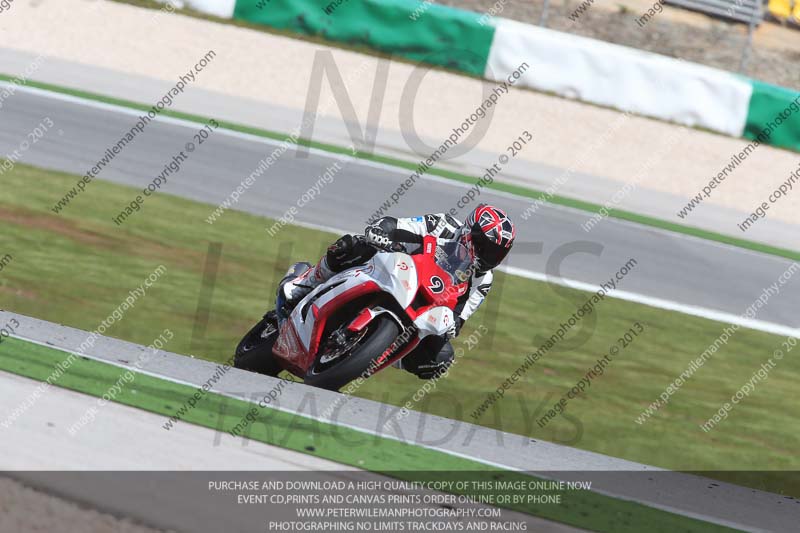 march 2010;motorbikes;no limits;peter wileman photography;portimao;portugal;trackday;trackday digital images