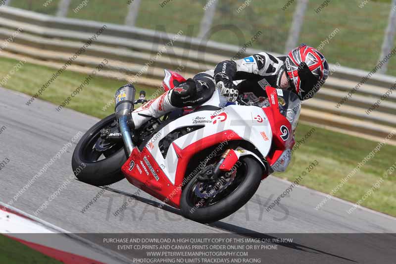 march 2010;motorbikes;no limits;peter wileman photography;portimao;portugal;trackday;trackday digital images