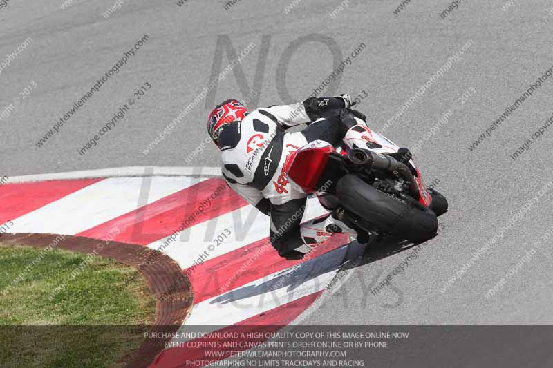 march 2010;motorbikes;no limits;peter wileman photography;portimao;portugal;trackday;trackday digital images