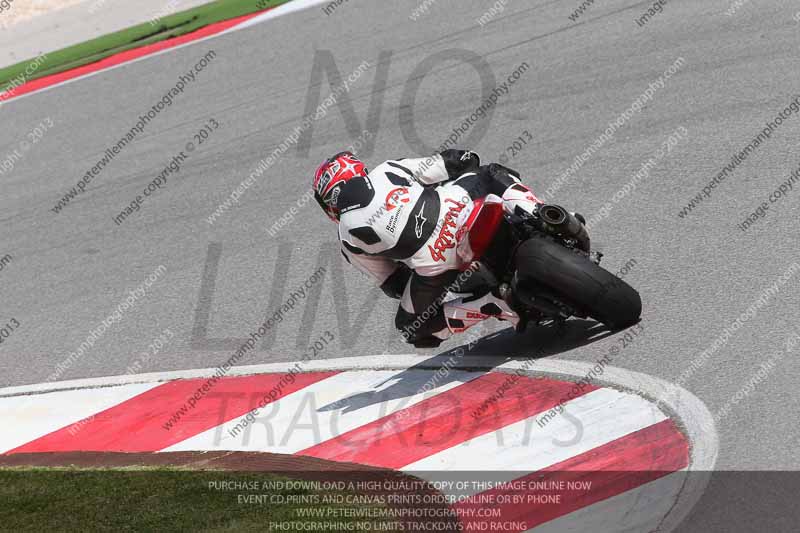 march 2010;motorbikes;no limits;peter wileman photography;portimao;portugal;trackday;trackday digital images