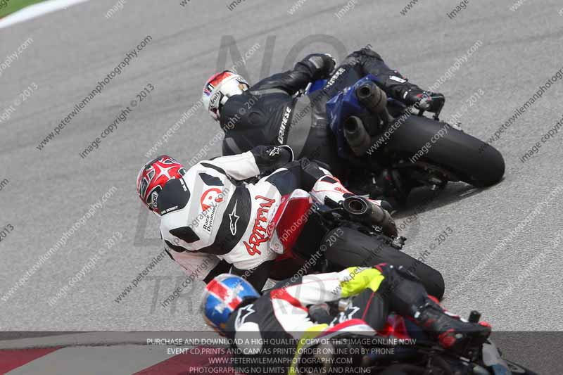 march 2010;motorbikes;no limits;peter wileman photography;portimao;portugal;trackday;trackday digital images