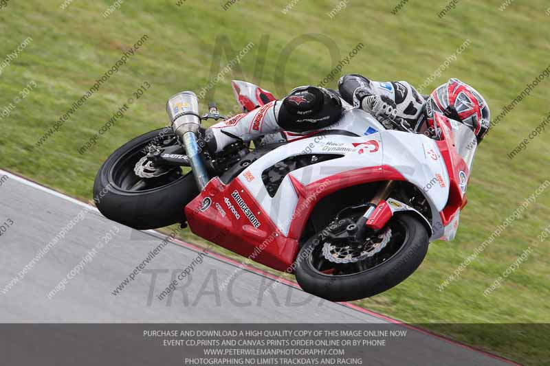 march 2010;motorbikes;no limits;peter wileman photography;portimao;portugal;trackday;trackday digital images