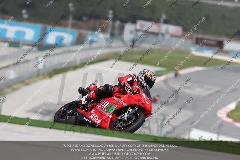 march 2010;motorbikes;no limits;peter wileman photography;portimao;portugal;trackday;trackday digital images