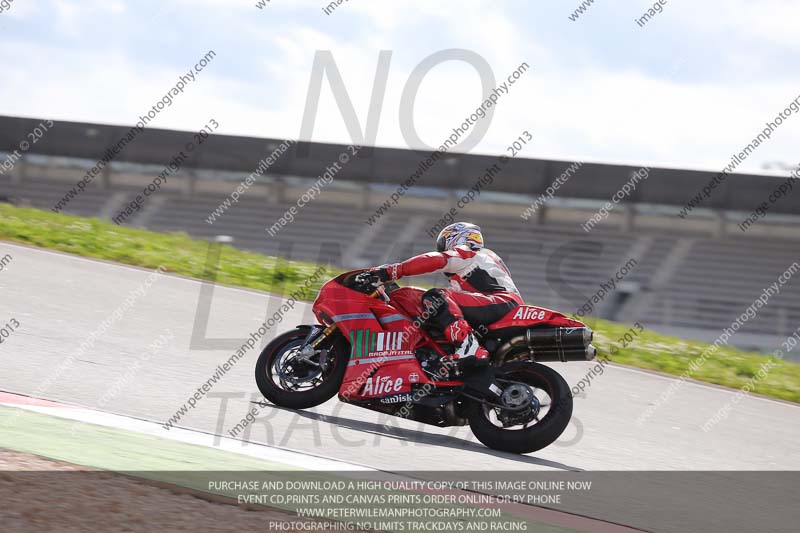 march 2010;motorbikes;no limits;peter wileman photography;portimao;portugal;trackday;trackday digital images