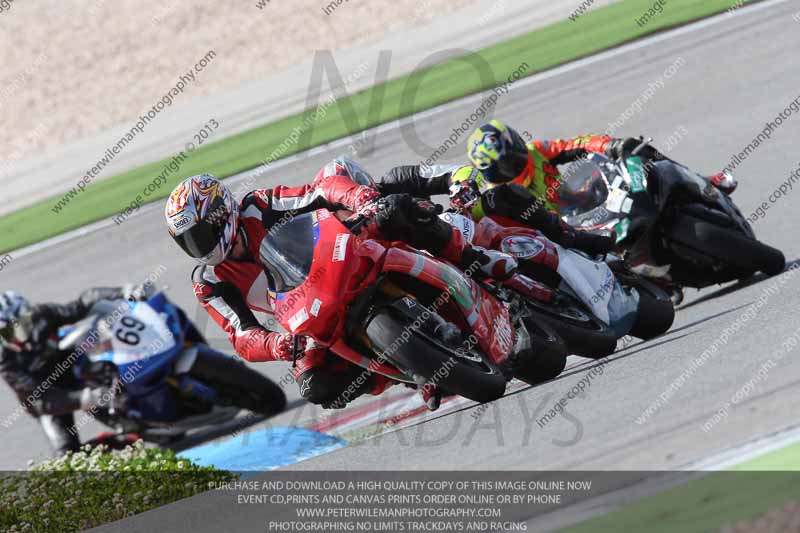march 2010;motorbikes;no limits;peter wileman photography;portimao;portugal;trackday;trackday digital images