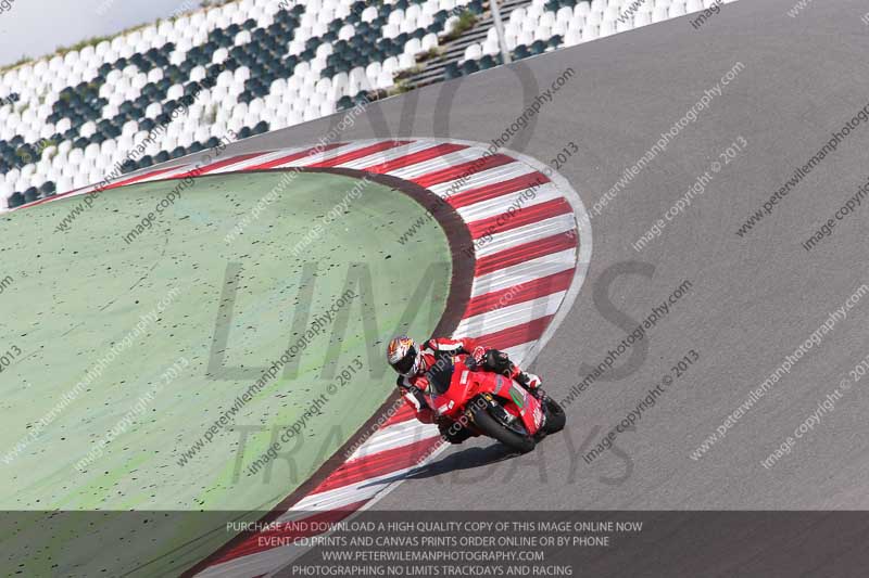 march 2010;motorbikes;no limits;peter wileman photography;portimao;portugal;trackday;trackday digital images