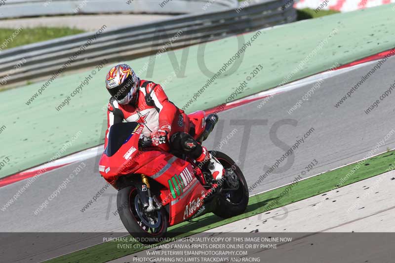 march 2010;motorbikes;no limits;peter wileman photography;portimao;portugal;trackday;trackday digital images