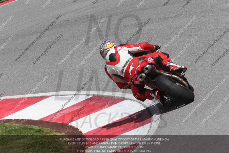 march 2010;motorbikes;no limits;peter wileman photography;portimao;portugal;trackday;trackday digital images
