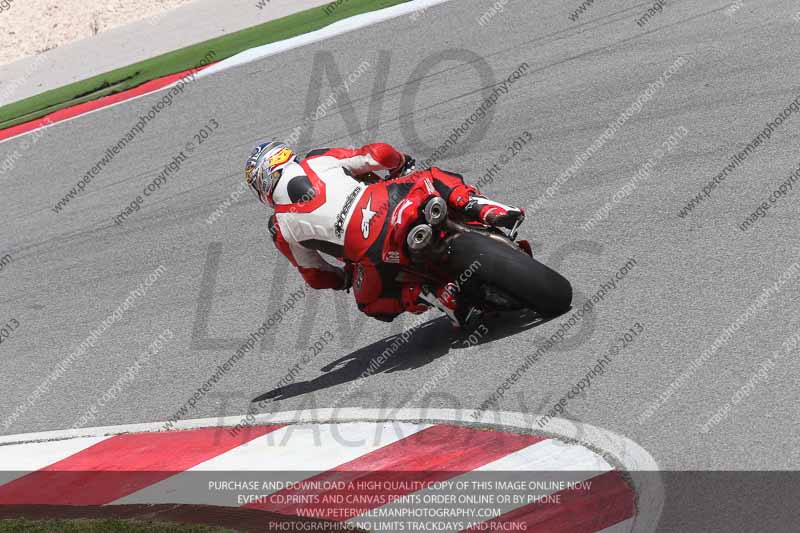 march 2010;motorbikes;no limits;peter wileman photography;portimao;portugal;trackday;trackday digital images
