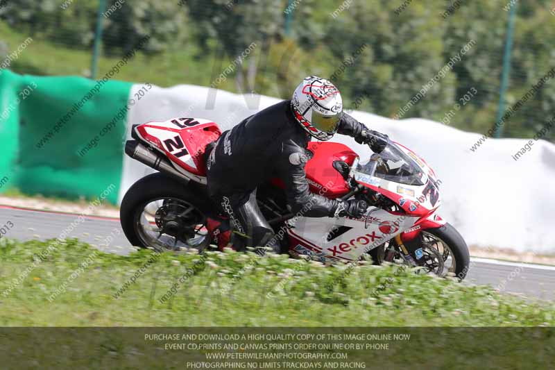 march 2010;motorbikes;no limits;peter wileman photography;portimao;portugal;trackday;trackday digital images