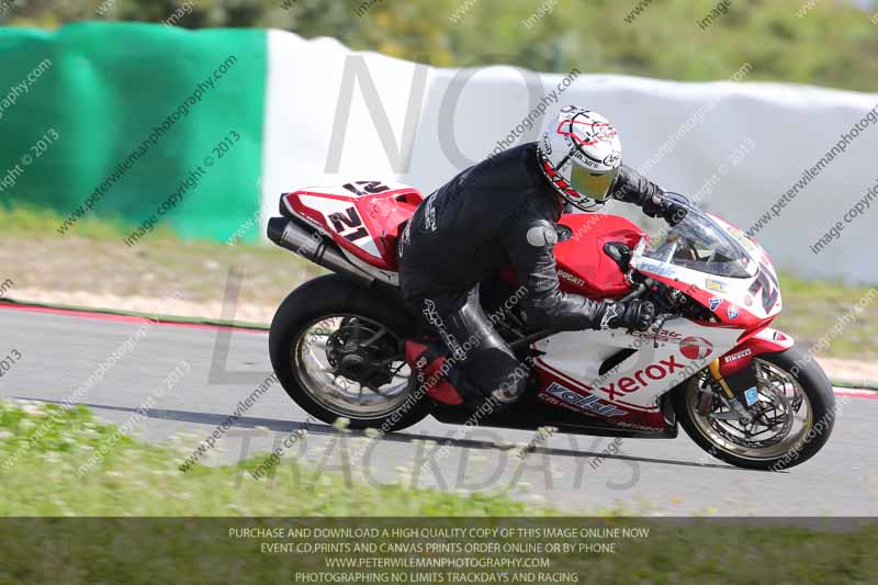march 2010;motorbikes;no limits;peter wileman photography;portimao;portugal;trackday;trackday digital images