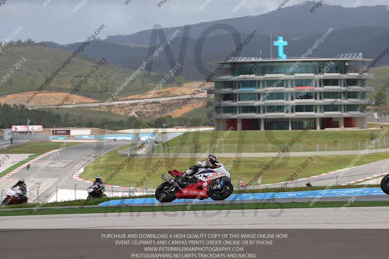 march 2010;motorbikes;no limits;peter wileman photography;portimao;portugal;trackday;trackday digital images