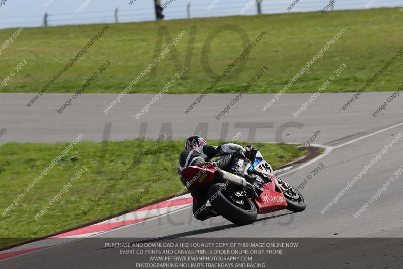 march 2010;motorbikes;no limits;peter wileman photography;portimao;portugal;trackday;trackday digital images