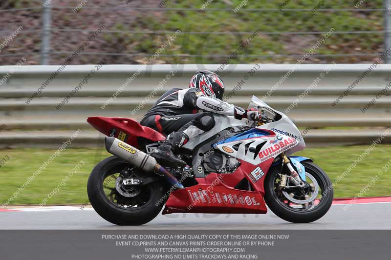 march 2010;motorbikes;no limits;peter wileman photography;portimao;portugal;trackday;trackday digital images