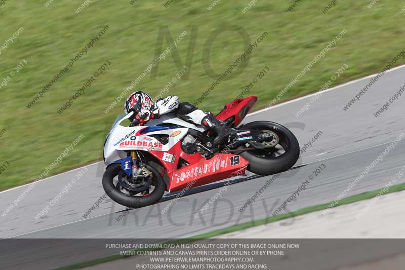 march 2010;motorbikes;no limits;peter wileman photography;portimao;portugal;trackday;trackday digital images
