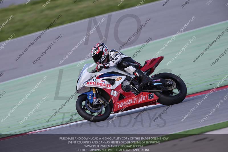 march 2010;motorbikes;no limits;peter wileman photography;portimao;portugal;trackday;trackday digital images