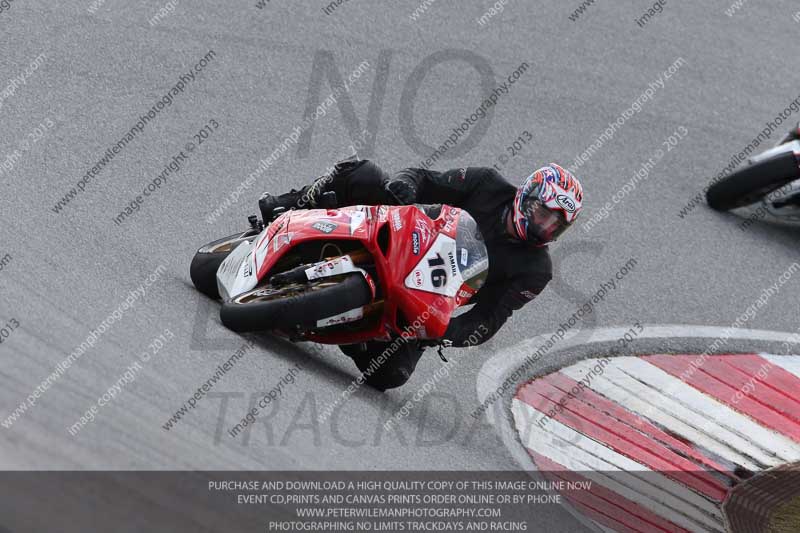 march 2010;motorbikes;no limits;peter wileman photography;portimao;portugal;trackday;trackday digital images