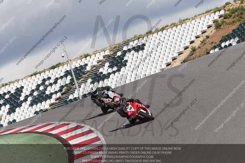 march 2010;motorbikes;no limits;peter wileman photography;portimao;portugal;trackday;trackday digital images