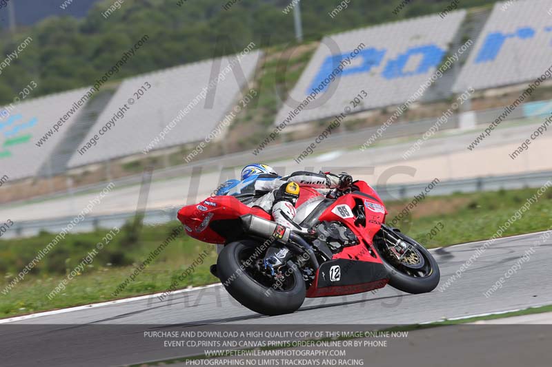 march 2010;motorbikes;no limits;peter wileman photography;portimao;portugal;trackday;trackday digital images
