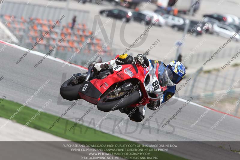 march 2010;motorbikes;no limits;peter wileman photography;portimao;portugal;trackday;trackday digital images