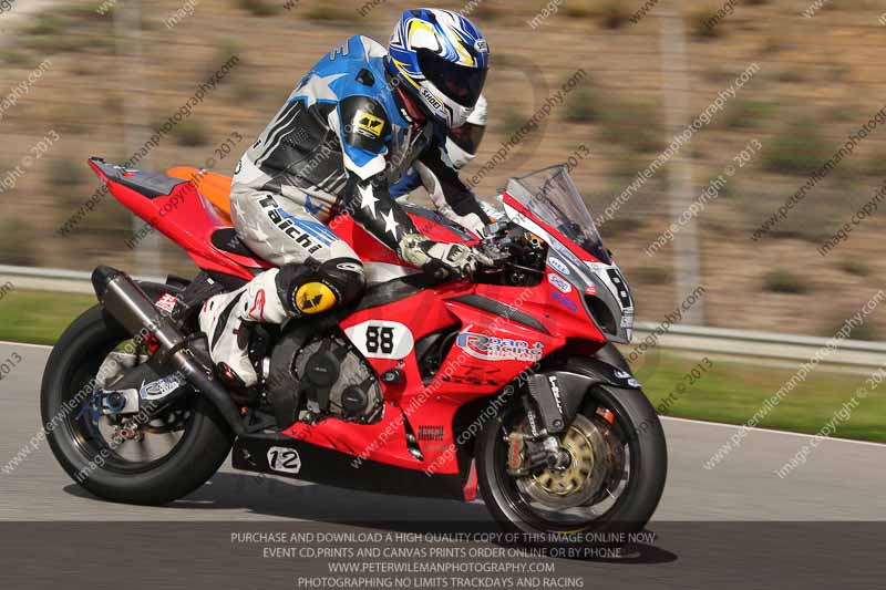 march 2010;motorbikes;no limits;peter wileman photography;portimao;portugal;trackday;trackday digital images