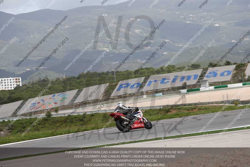 march 2010;motorbikes;no limits;peter wileman photography;portimao;portugal;trackday;trackday digital images