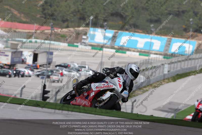 march 2010;motorbikes;no limits;peter wileman photography;portimao;portugal;trackday;trackday digital images