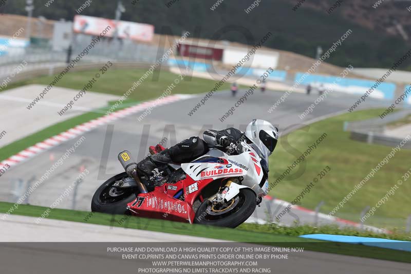 march 2010;motorbikes;no limits;peter wileman photography;portimao;portugal;trackday;trackday digital images