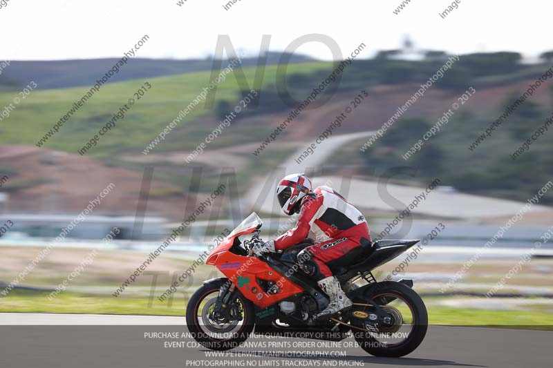 march 2010;motorbikes;no limits;peter wileman photography;portimao;portugal;trackday;trackday digital images