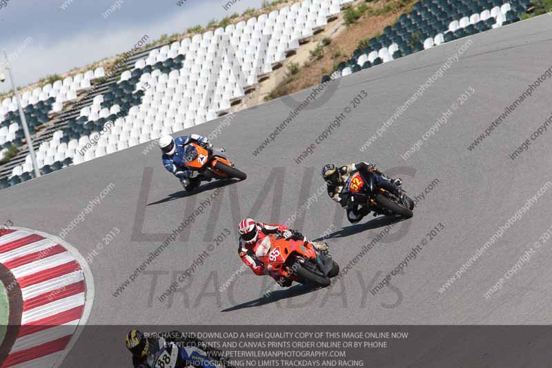 march 2010;motorbikes;no limits;peter wileman photography;portimao;portugal;trackday;trackday digital images