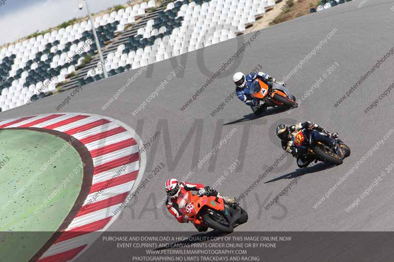 march 2010;motorbikes;no limits;peter wileman photography;portimao;portugal;trackday;trackday digital images