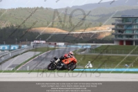 march-2010;motorbikes;no-limits;peter-wileman-photography;portimao;portugal;trackday;trackday-digital-images