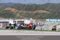 march-2010;motorbikes;no-limits;peter-wileman-photography;portimao;portugal;trackday;trackday-digital-images