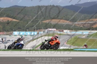 march-2010;motorbikes;no-limits;peter-wileman-photography;portimao;portugal;trackday;trackday-digital-images